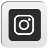 instagram.com/mybeautifulbeiever/