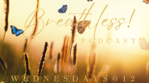 26. THE HEART OF HEAVEN HERE After REDEMPTION / THE BEAUTIFUL IN THE BECOMING: Our Emotional, Physical & Spiritual POSITION & CONDITION